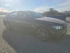 2014 BMW 535 xi