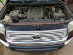 2014 Toyota Tundra Crewmax Limited
