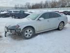 2009 Chevrolet Impala 1LT