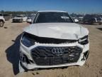2024 Audi Q5 Premium Plus 45