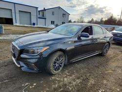 2018 Genesis G80 Sport for sale in Windsor, NJ