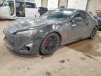 2013 Scion Fr-s