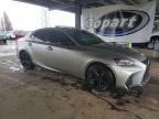 2019 Lexus Is 300