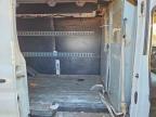 2018 Ford Transit T-250