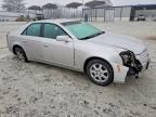 2006 Cadillac CTS