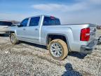 2014 GMC Sierra C1500 slt