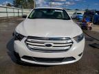 2015 Ford Taurus Limited