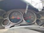 2013 Chev Rolet Silverado Utility / Service Truck