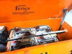 2010 Unknown 2010 Team Fenex Arrow Board Trailer