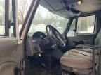 2006 International 4300 BOX Truck