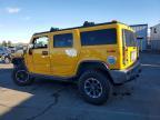 2003 Hummer H2