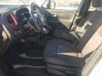 2017 Jeep Renegade Trailhawk