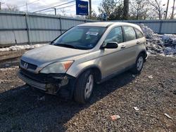 2008 Honda Cr-v lx for sale in Hillsborough, NJ