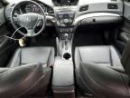 2018 Acura Ilx Base Watch Plus