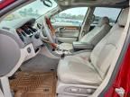 2008 Buick Enclave cxl