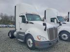 2016 Kenworth T680 Semi Truck