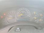 2005 Chevrolet Avalanche K1500