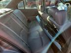 2003 Buick Lesabre Custom