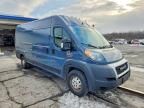 2020 Dodge RAM Promaster 3500 3500 High
