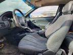 1999 Chevrolet Cavalier Base