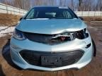 2019 Chevrolet Bolt ev Premier