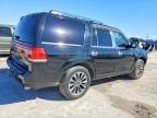 2017 Lincoln Navigator Select