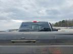 2018 Ford F250 Super Duty