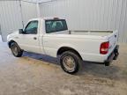 2006 Ford Ranger