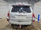 2004 Toyota 4runner SR5