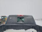 2014 Dodge RAM 2500 SLT