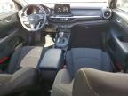 2020 KIA Forte fe