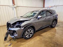 2023 Nissan Rogue sv for sale in Pennsburg, PA