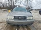 2004 Mercury Grand Marquis ls