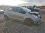 2008 Toyota Yaris