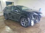 2020 Lexus Rx 350 l