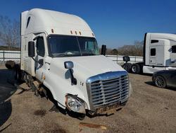 Freightliner salvage cars for sale: 2016 Freightliner Cascadia 126 Semi Truck