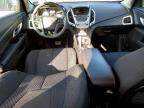 2014 GMC Terrain sle