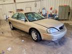 2000 Mercury Sable ls Premium