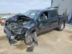 2013 Toyota Tacoma V6