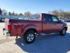 2006 Toyota Tundra Double Cab SR5