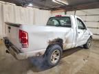 2006 Dodge RAM 1500 ST