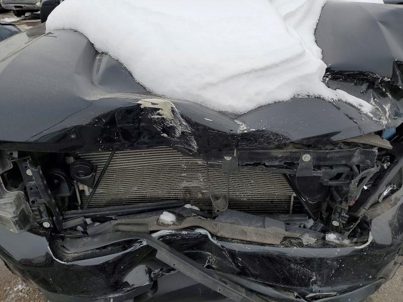 2022 Chevrolet Silverado ltd K1500 lt Trail Boss