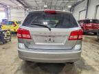 2020 Dodge Journey se