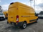 2021 Ford Transit T-250 Delivery Van