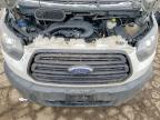 2018 Ford Transit T-250