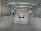 2026 Ford Econoline E350 Super Duty Cutaway Van