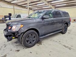 2020 Ford Expedition max xlt for sale in Hampton, VA