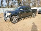 2014 Toyota Tundra Limited