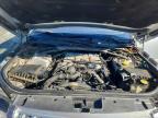 2014 Land Rover Range Rover Supercharged