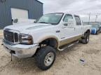 2001 Ford F250 Super Duty